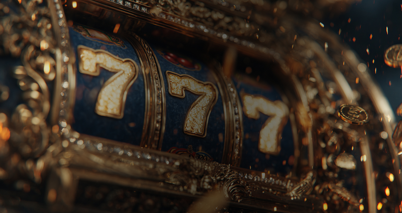 RoyalCasino