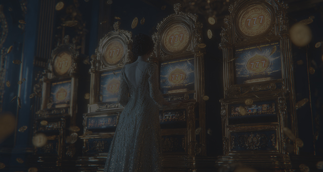 RoyalCasino