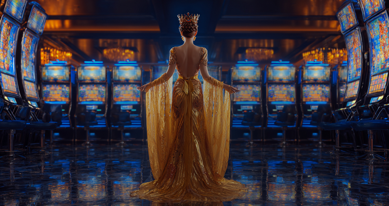 RoyalCasino