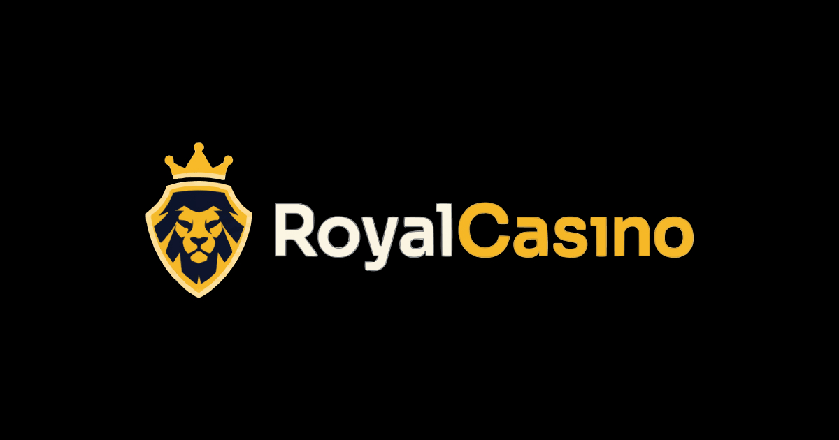 Clubul VIP RoyalCasino